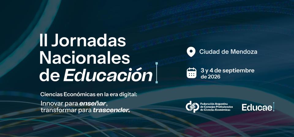 CPCE